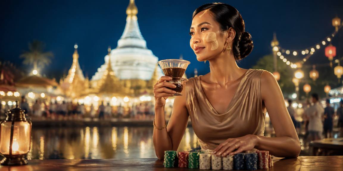 88.slot mobile gaming
