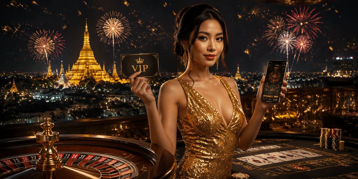 88.slot 88.စလော့ ရှိ KBZPay ကာစီနို လုံးလုံးသည့် အတွေ့အကြုံ