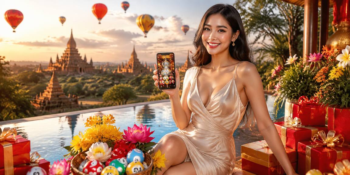 88.slot gaming platform