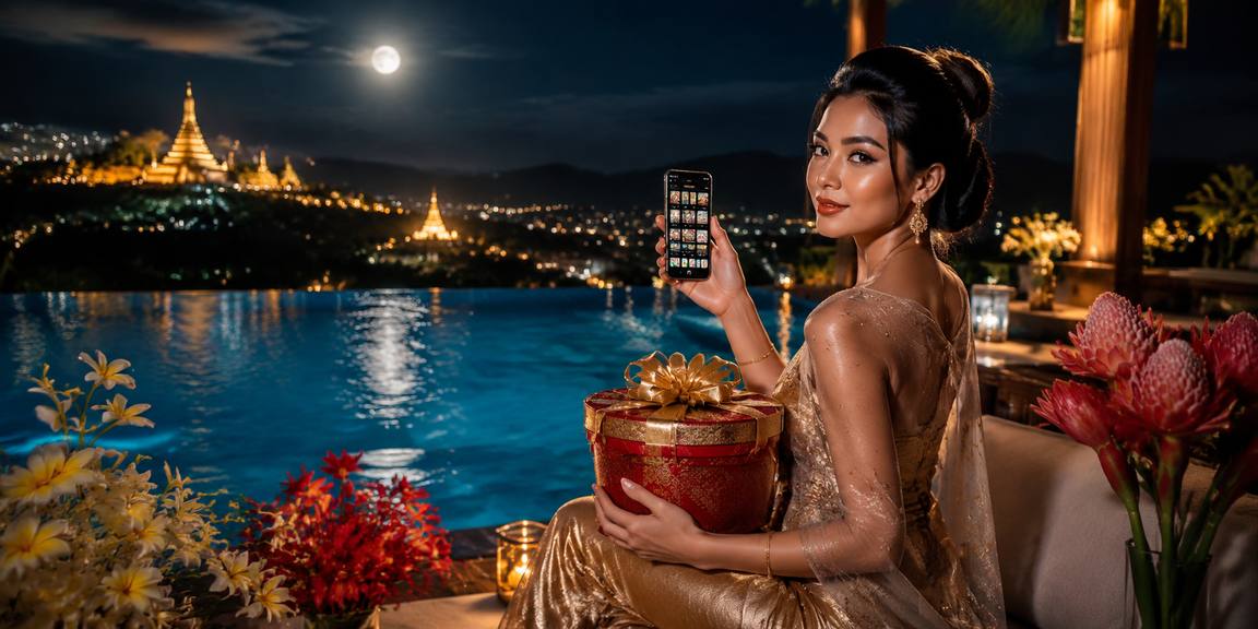 88.slot mobile gaming