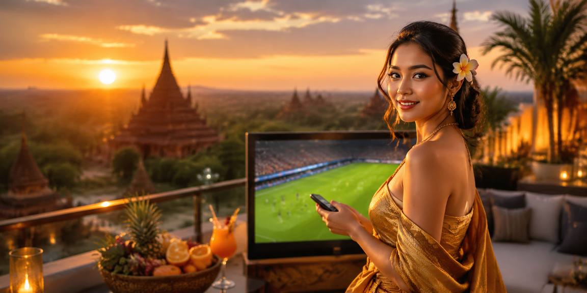 88.slot အင်အားပြိုင်ပွဲ
