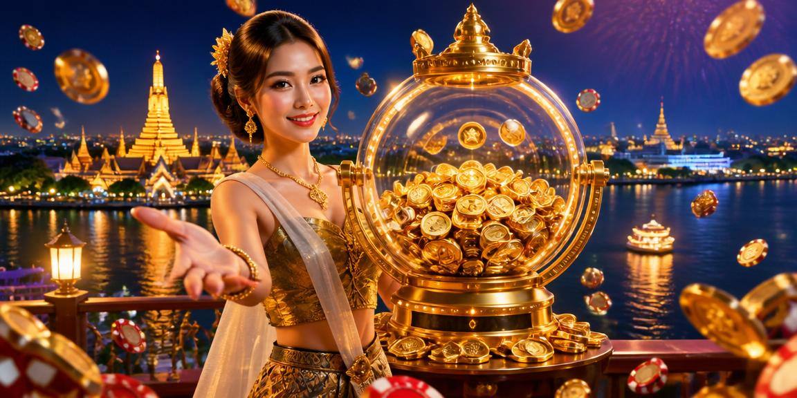 88.slot Cashback ကမ်းလှမ်းချက်