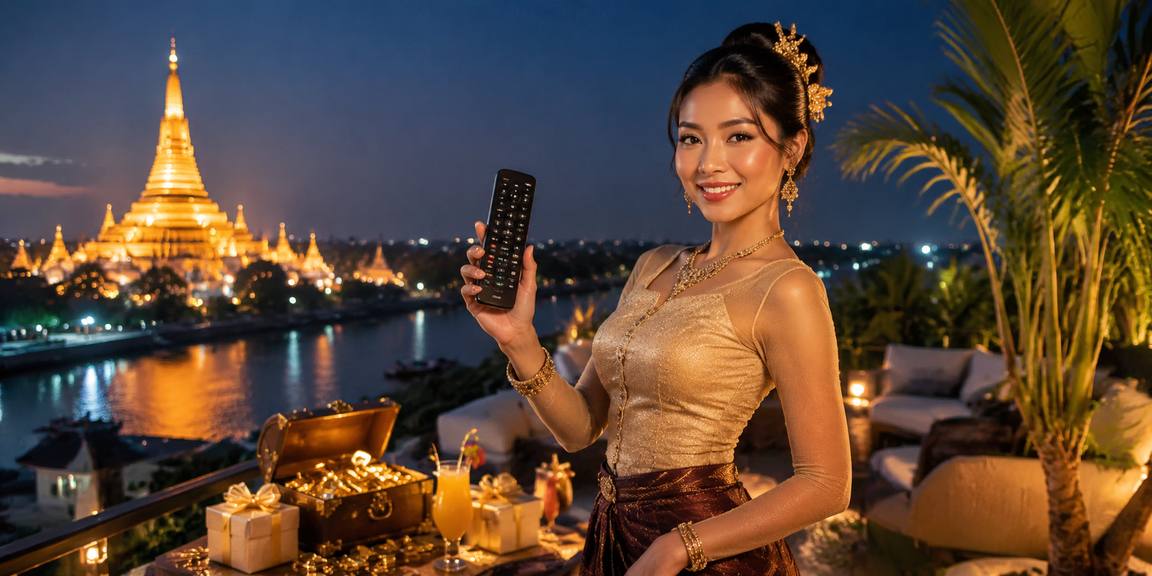 88.slot ကြိုဆိုမှု ဆုချီးမြှင့်