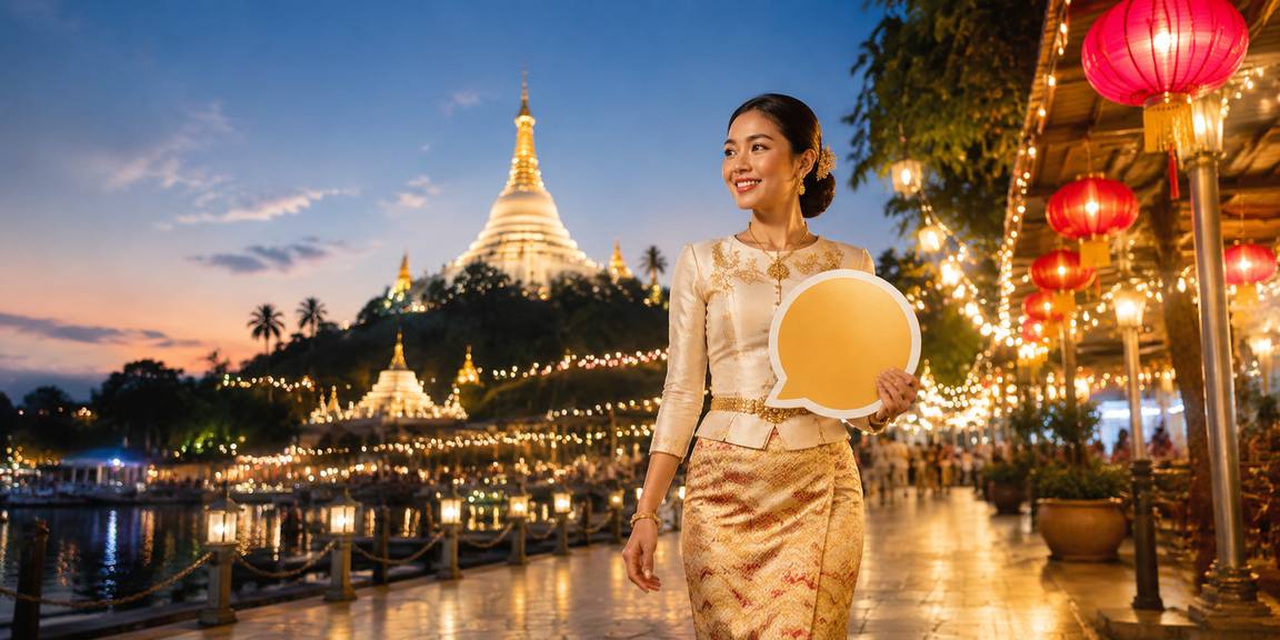 88.slot ကာစီနို