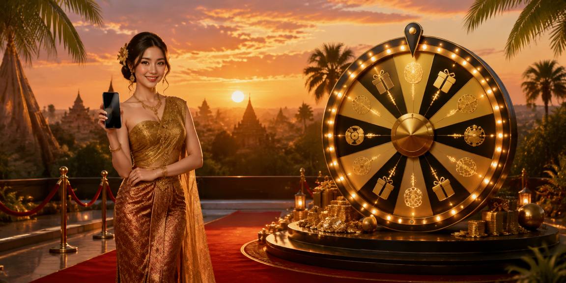 88.slot အားကစားဘတ်စ်