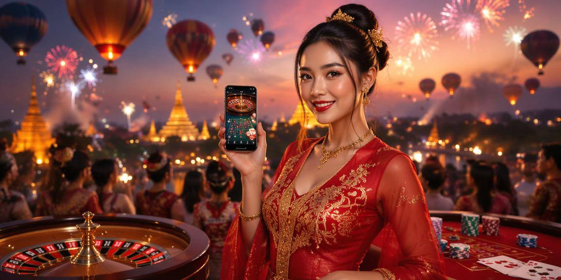 88.slot mobile gaming