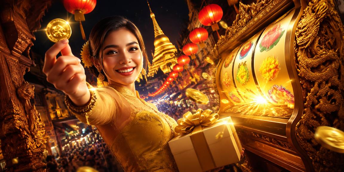 88.slot ခြင်းပြေးပွဲ လောင်းကြေး အဖြေများ