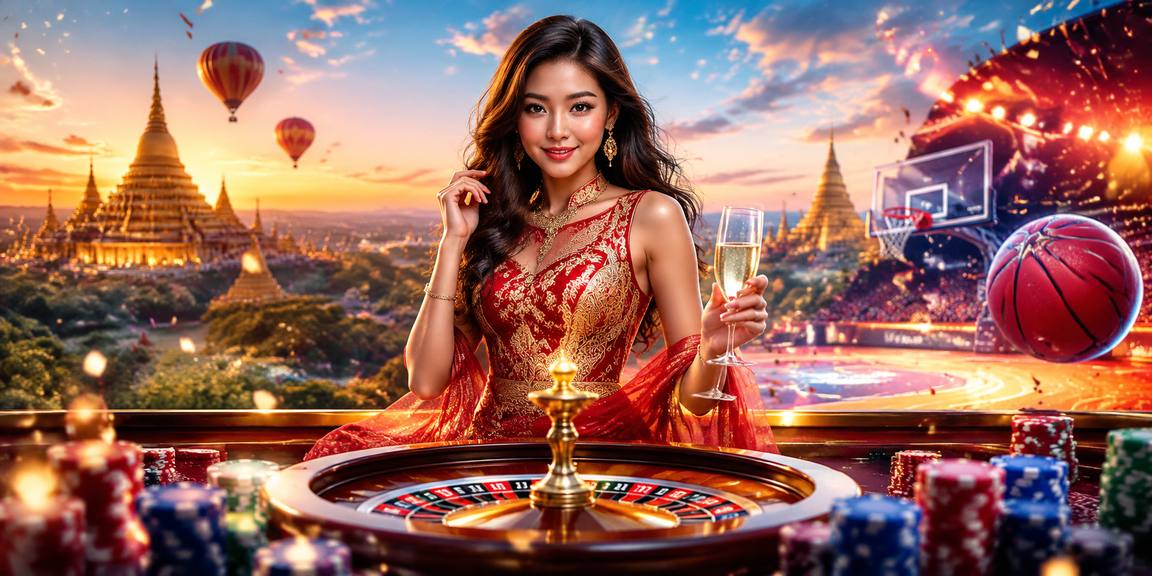 88.slot mobile gaming