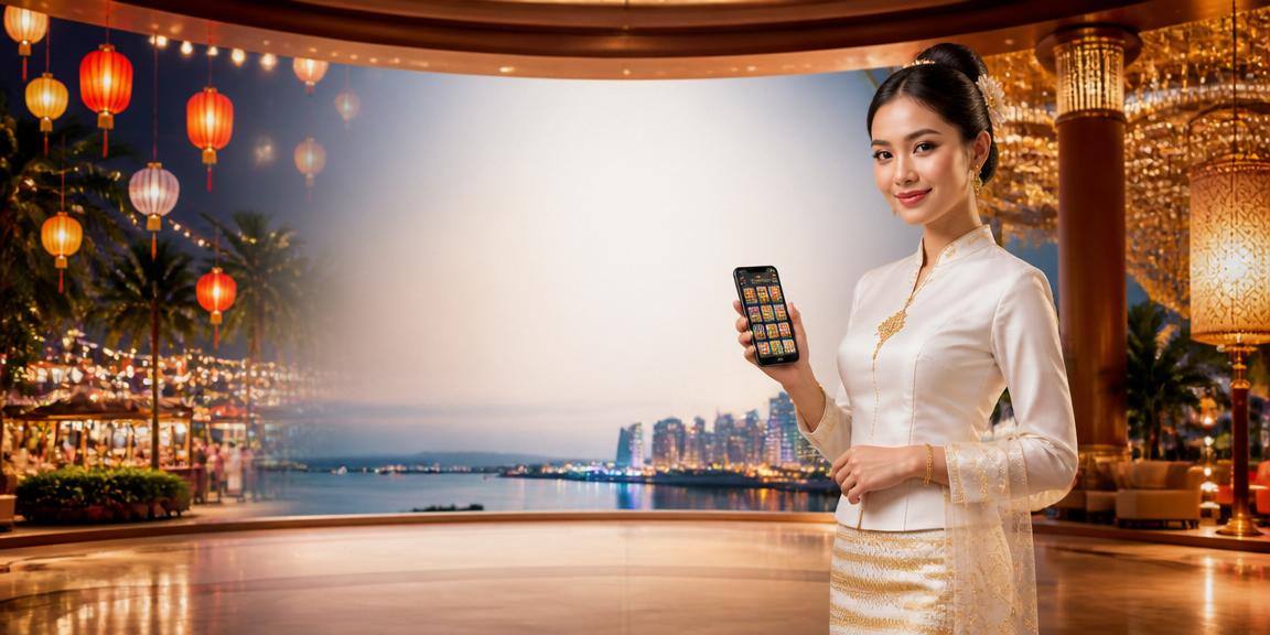 88.slot mobile gaming